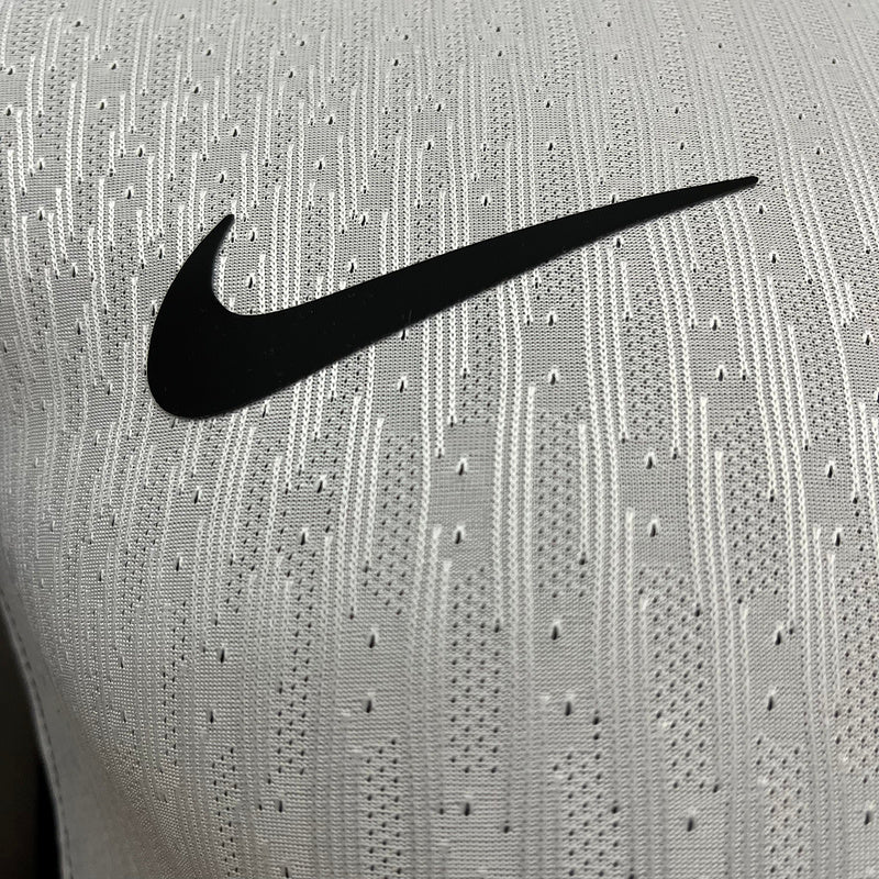 Camisa Nike Corinthians Casa 24/25 Modelo Jogador