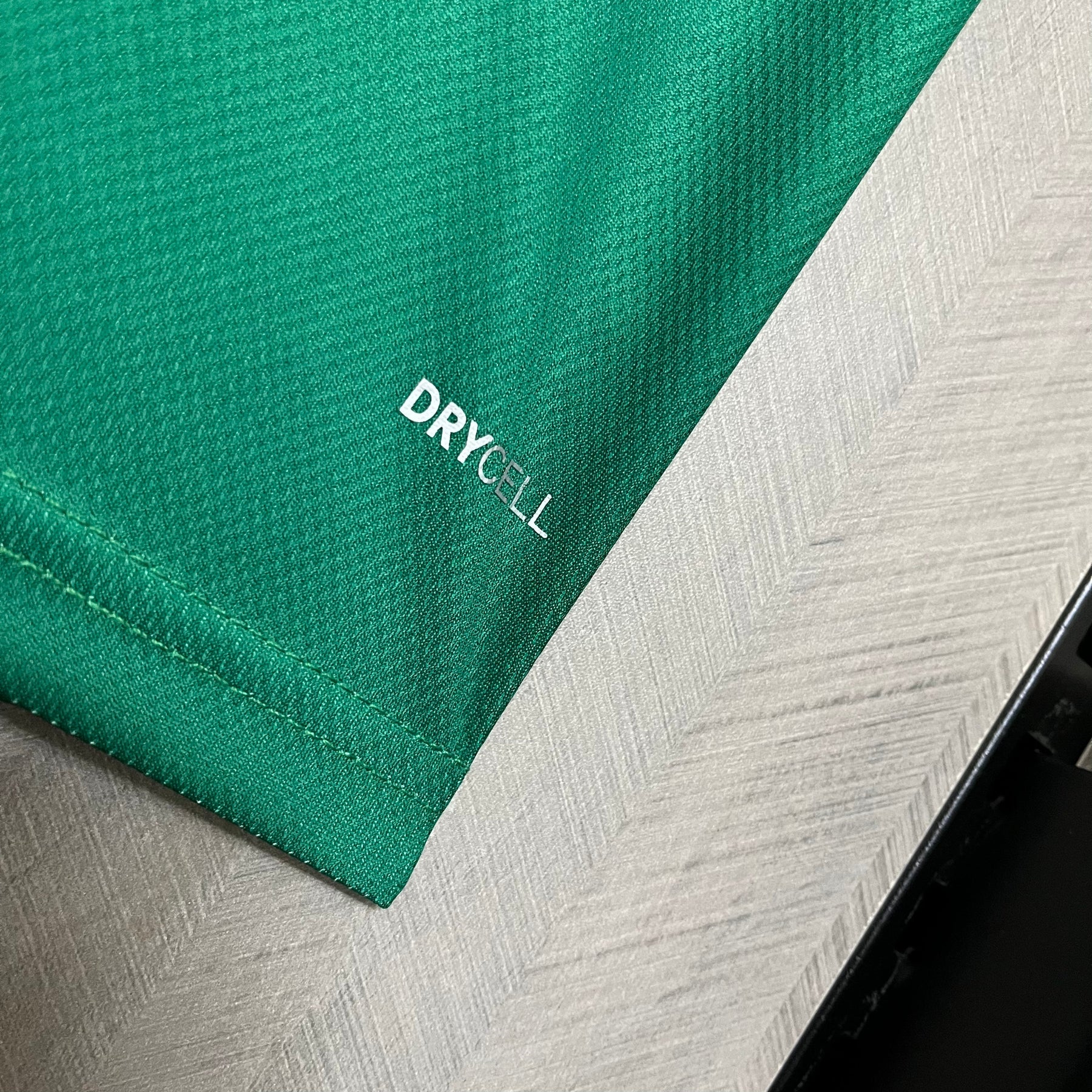 Camisa Palmeiras 24/25 - Verde e Branca