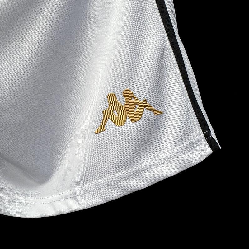 Short Vasco da Gama 24/25