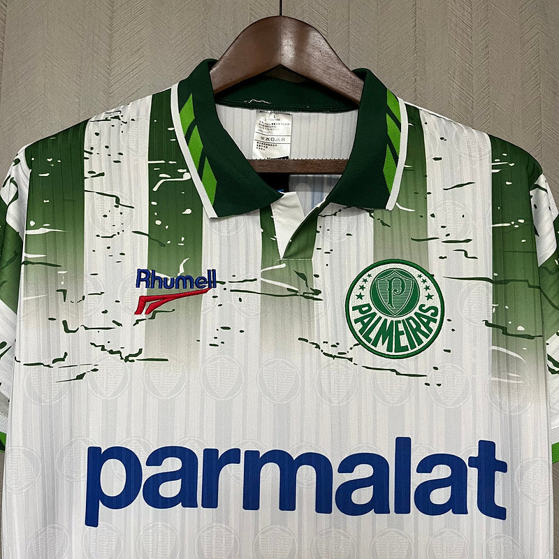 Camisa do Palmeiras Retro 1996