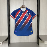 Camisa Bahia 24/25 Uniforme 2 Jogo - Feminino