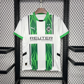 CAMISA  BORUSSIA MONCHENGLADBACH 24/25