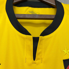 Camisa Sport Recife I 24/25 Umbro