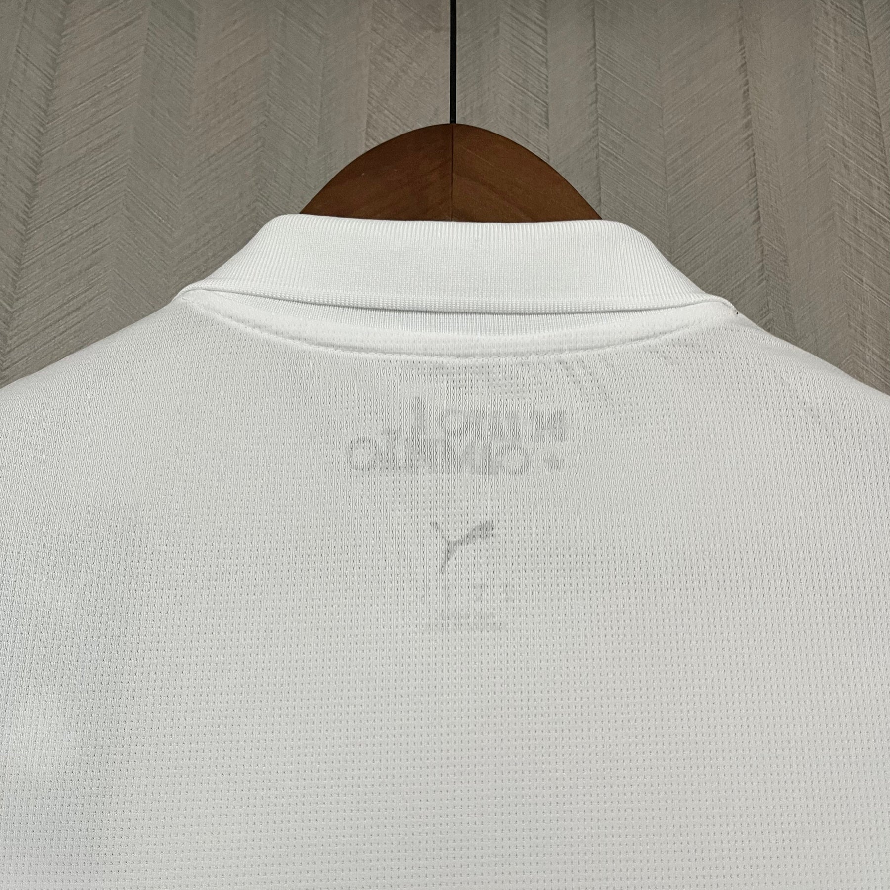 [PRÉ-VENDA] Camisa Puma Palmeiras II 2025 - Feminina