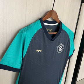 Camisa do  Remo 25/26 Edição especial