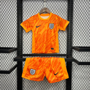Kit infantil - Inglaterra  24/25