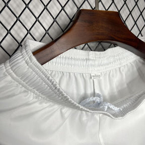 Short Napoli 24/25