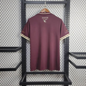 Camisa adidas Atlético Mineiro - Especial 23/24