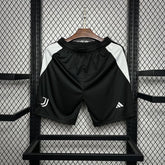 Short Juventus  24/25
