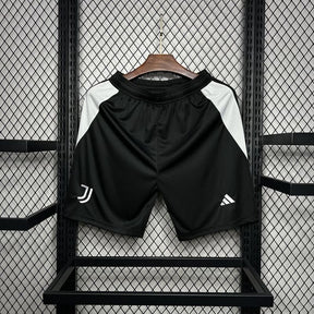 Short Juventus  24/25
