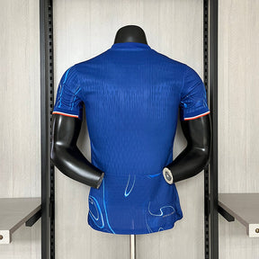 Camisa do Chelsea 24/25  Jogador
