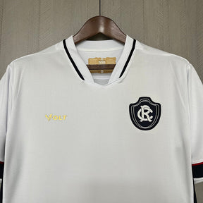 Camisa do  Remo 24/25 Fora