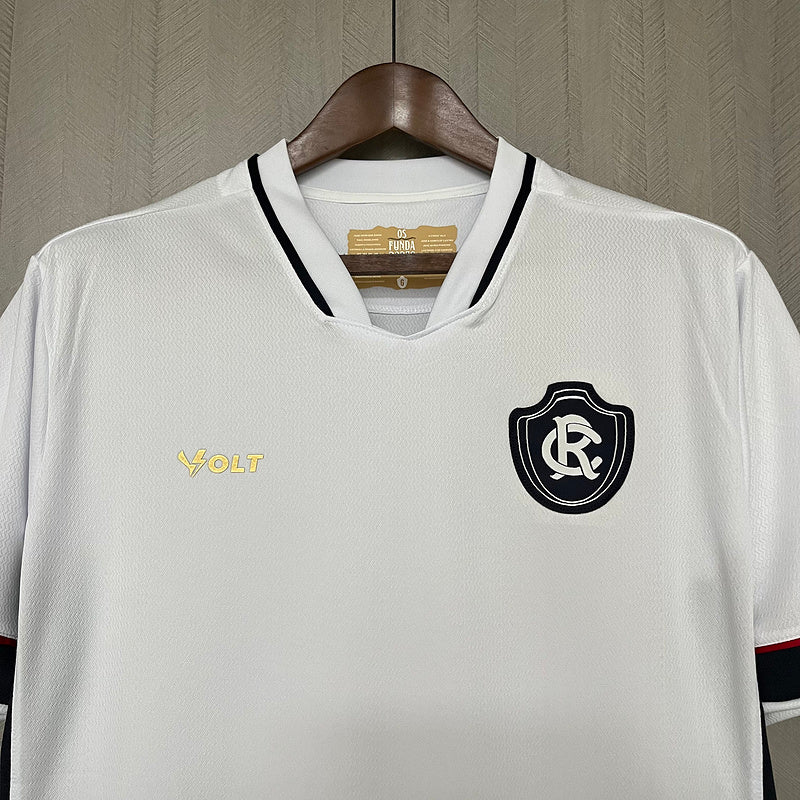 Camisa do  Remo 24/25 Fora