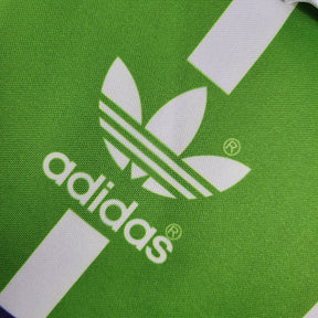 Camisa do Palmeiras Retro 1992