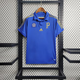 Camisa do Palmeiras Retro 2014