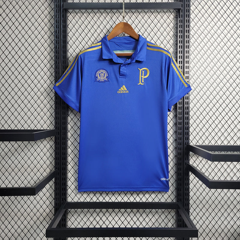 Camisa do Palmeiras Retro 2014