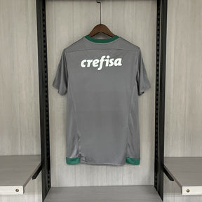 Camisa do Palmeiras Retro 2016