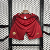 Short Roma 24/25