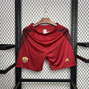 Short Roma 24/25