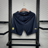 Short Juventus  24/25