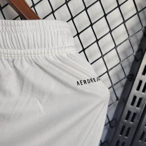 Short Argentina 24/25