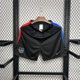 Short Barcelona 24/25