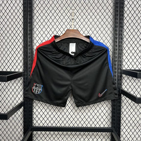 Short Barcelona 24/25