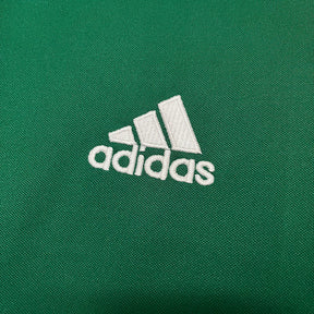 Camisa do  Palmeiras Retro 2014