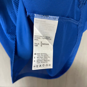 [PRÉ-VENDA] Camisa I Cruzeiro EC 25/26