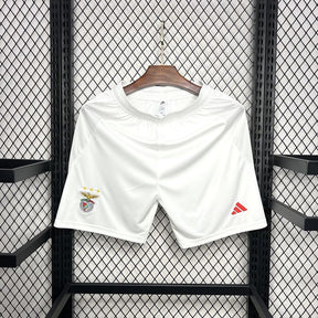 Short Benfica  24/25