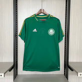 Camisa do  Palmeiras Retro 2014