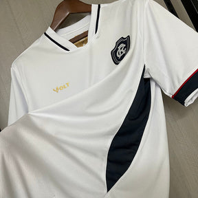 Camisa do  Remo 24/25 Fora