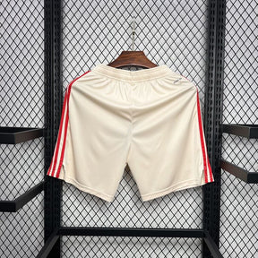 Short Bayern de Munique  24/25
