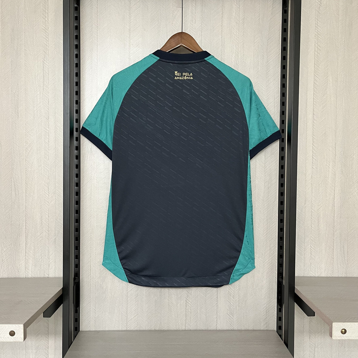 Camisa do  Remo 25/26 Edição especial