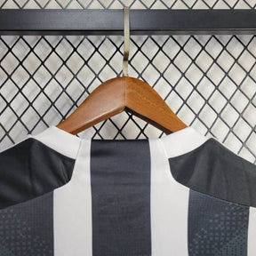 Camisa Masculina adidas Atlético Mineiro 24/25