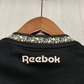 Kit Infantil Botafogo 24/25 - Preto