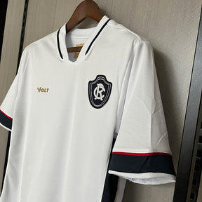 Camisa do  Remo 24/25 Fora