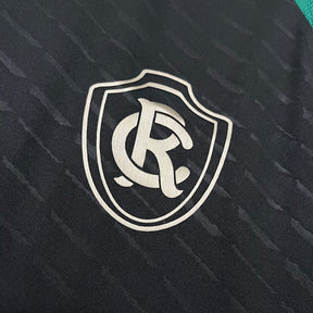 Camisa do  Remo 25/26 Edição especial