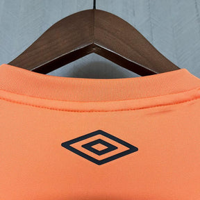 Camisa de treino Fluminense 24/25 Umbro