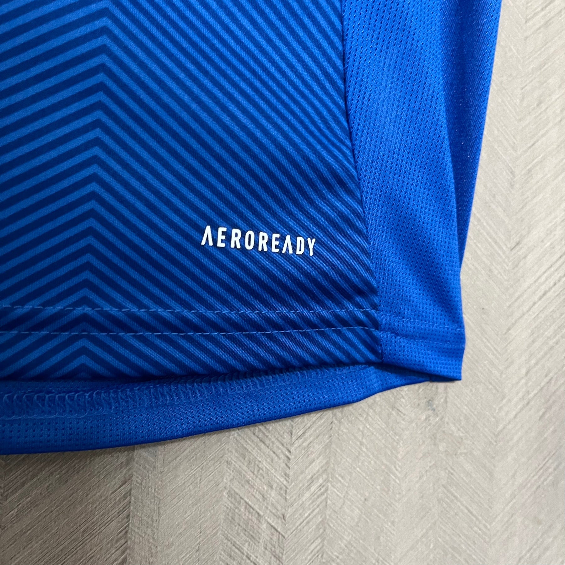 [PRÉ-VENDA] Camisa I Cruzeiro EC 25/26