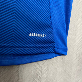 [PRÉ-VENDA] Camisa I Cruzeiro EC 25/26
