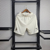 Short Milan 24/25