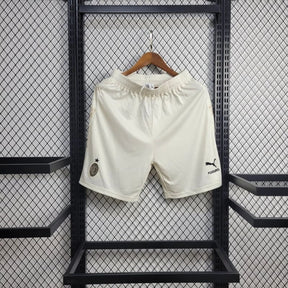 Short Milan 24/25