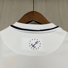 Camisa do  Remo 24/25 Fora