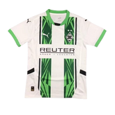 CAMISA  BORUSSIA MONCHENGLADBACH 24/25