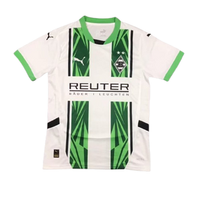 CAMISA  BORUSSIA MONCHENGLADBACH 24/25