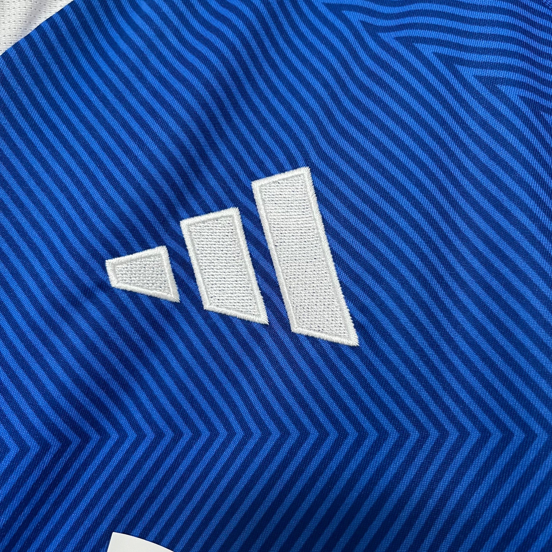 [PRÉ-VENDA] Camisa I Cruzeiro EC 25/26