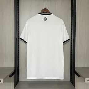Camisa Reebok Third Botafogo Masculina 24/25