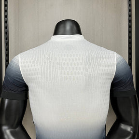 Camisa Nike Corinthians Casa 24/25  Modelo Jogador
