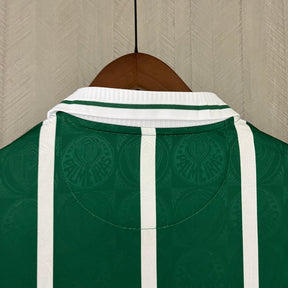 Camisa do Palmeiras Retro 1993 Comemorativa